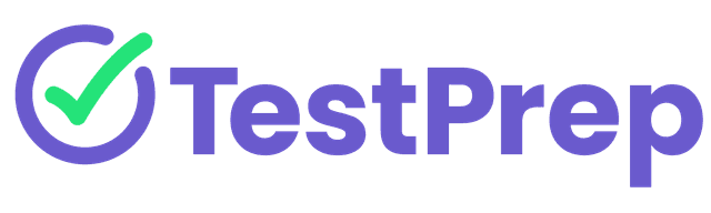 testprep logo