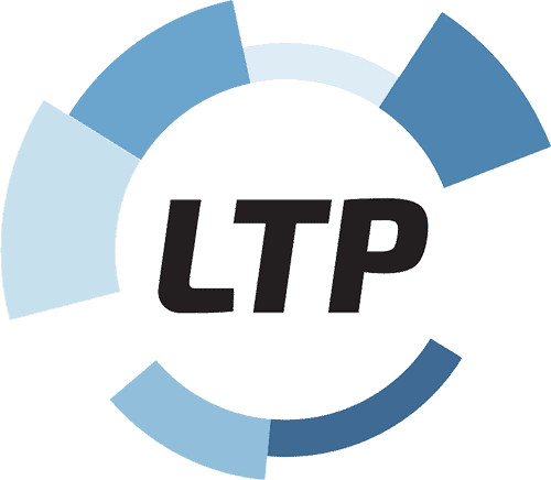 LTP