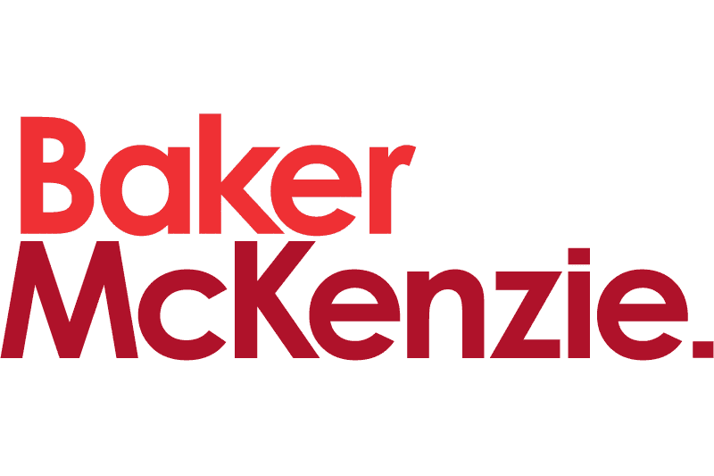 Baker McKenzie
