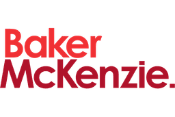 Baker McKenzie