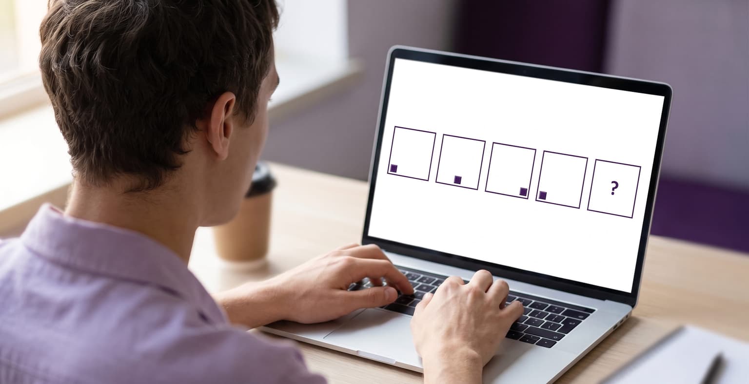 Wat is een assessment? Betekenis, onderdelen en voorbereiding