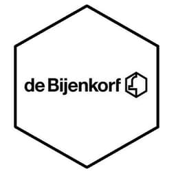 De Bijenkorf