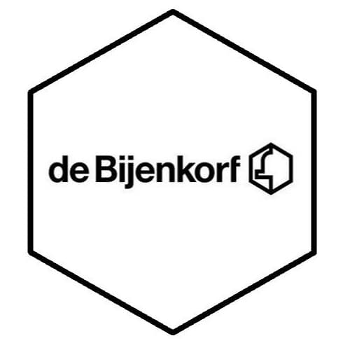 De Bijenkorf