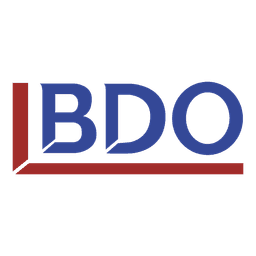 BDO
