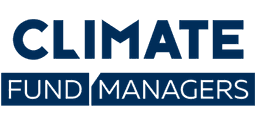 Climate Fund Managers