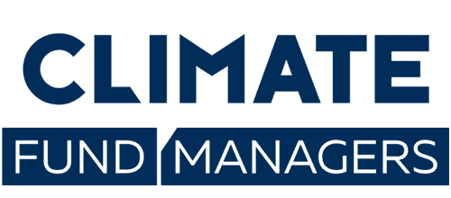 Climate Fund Managers