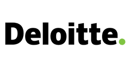 Deloitte (Game based: Equalture)