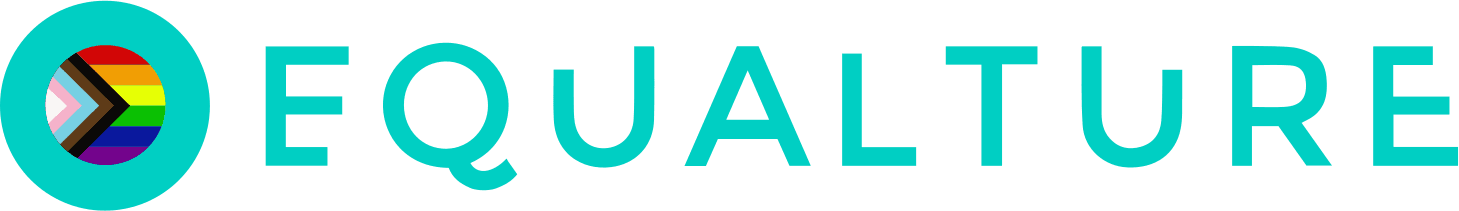 Equalture
