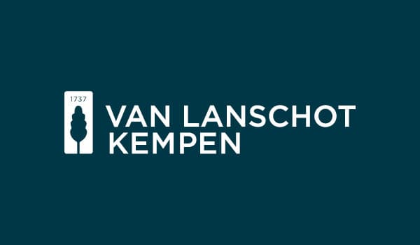 Van Lanschot Kempen (Game based: Equalture)