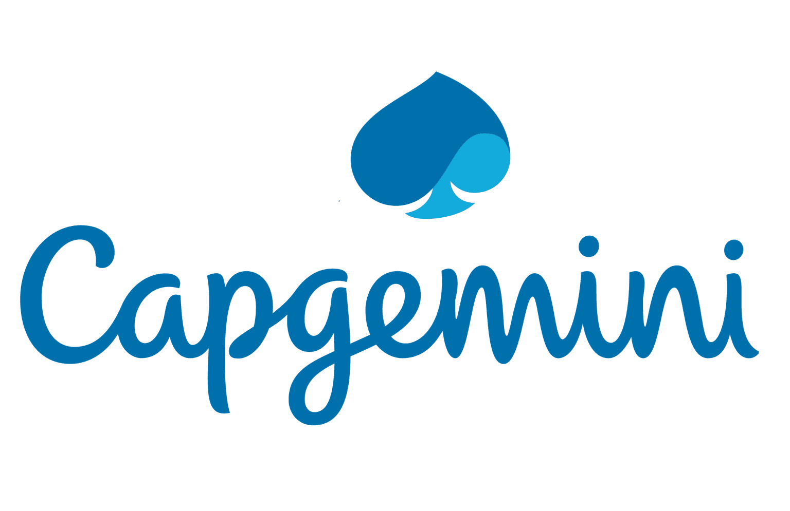 Capgemini