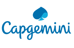 Capgemini