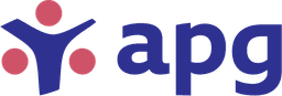 APG