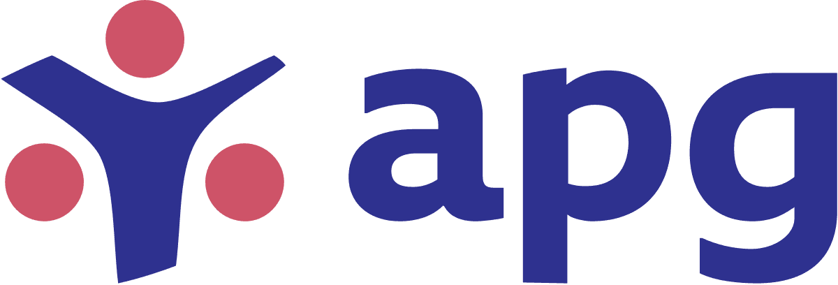 APG