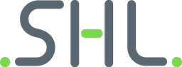  SHL