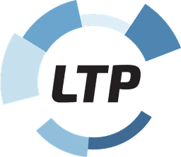 LTP