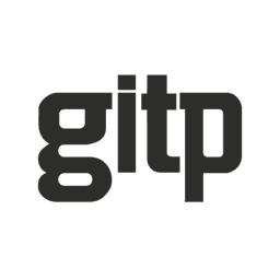 GITP (PiCompany)