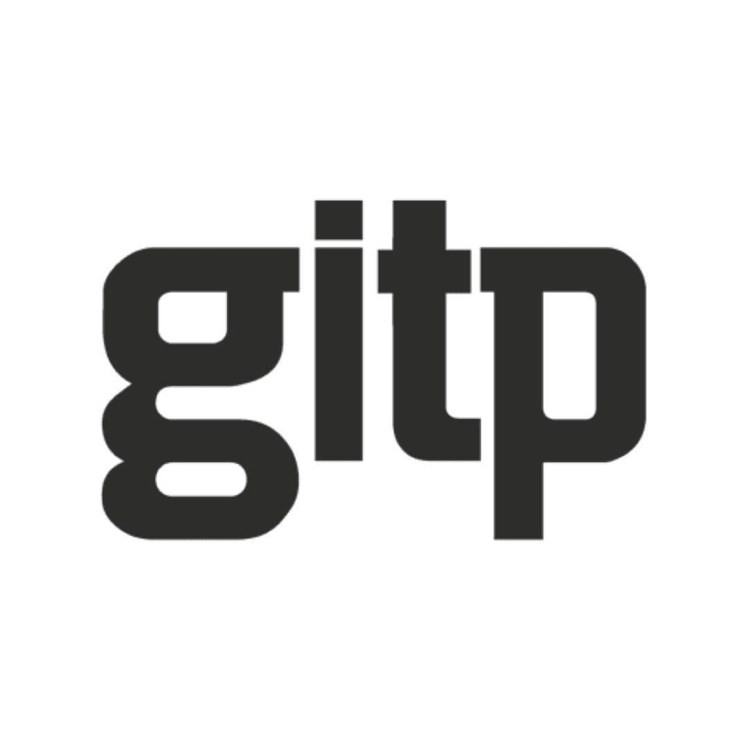 GITP (PiCompany)