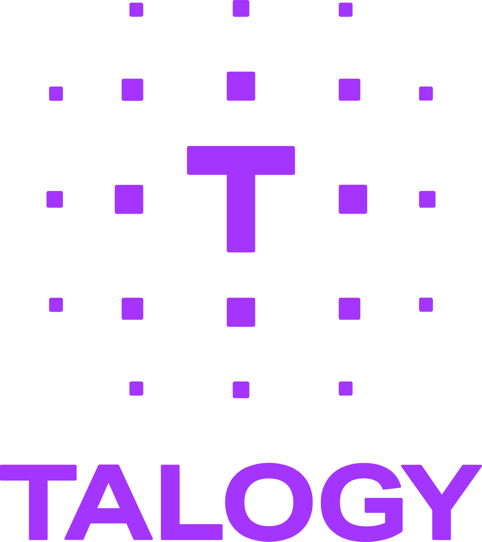 Cubiks (Talogy) (en)