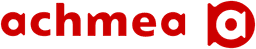 Achmea