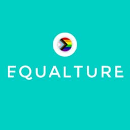 Equalture