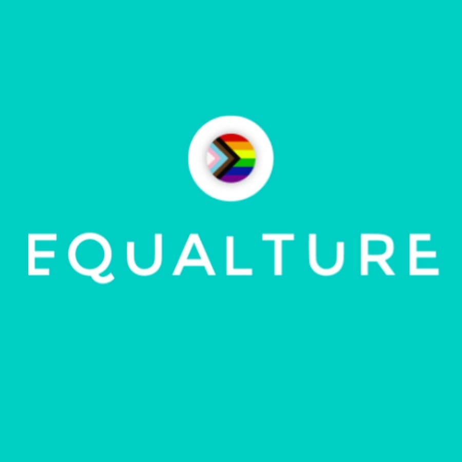 Equalture