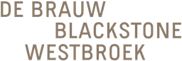 De Brauw Blackstone Westbroek