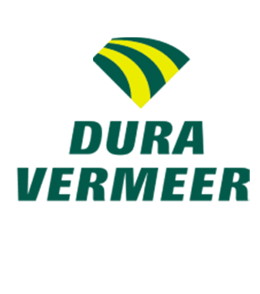 Dura Vermeer