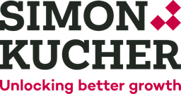 Simon Kucher