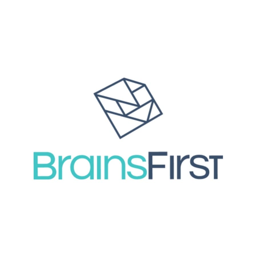 Brainsfirst-NeurOlympics logo