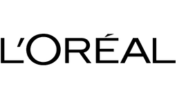 L’Oréal