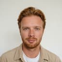 Floris van TestPrep