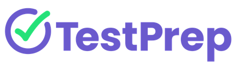 TestPrep